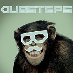 Dubstep various for sale  Delivered anywhere in USA 
