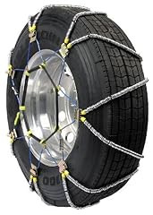 Security chain company for sale  Delivered anywhere in USA 