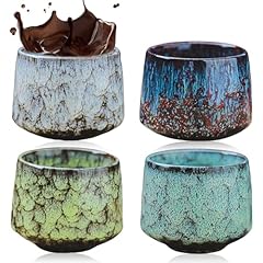 Lot tasses expresso d'occasion  Livré partout en Belgiqu