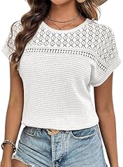 Chicrise bluse damen gebraucht kaufen  Wird an jeden Ort in Deutschland