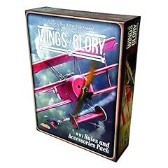 Ares games wings d'occasion  Livré partout en France