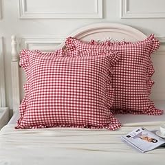Mywinlle red plaid for sale  Delivered anywhere in USA 