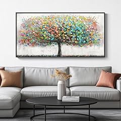 Large framed tree for sale  Delivered anywhere in USA 