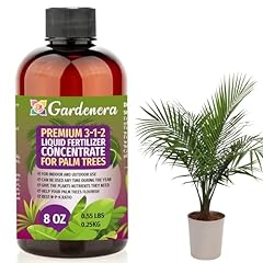Premium liquid palm for sale  Delivered anywhere in USA 