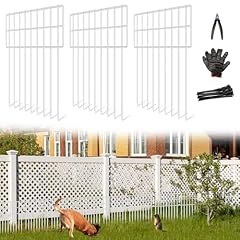 Panels garden fencing for sale  Delivered anywhere in USA 