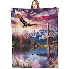 Vodrm spirit freedom for sale  Delivered anywhere in USA 