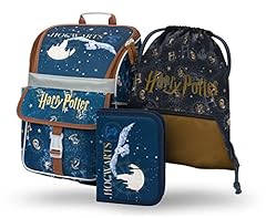 Baagl school bag for sale  Delivered anywhere in UK