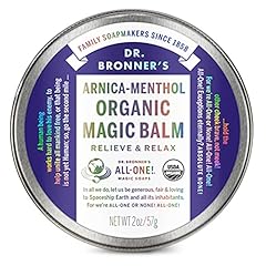 Dr. bronner organic for sale  Delivered anywhere in USA 