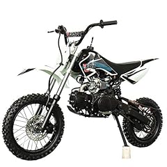 Pro bolt 125cc for sale  Delivered anywhere in USA 