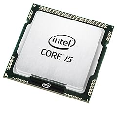 Intel core 3470t usato  Spedito ovunque in Italia 