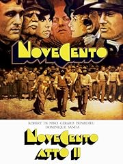 Novecento atto ii usato  Spedito ovunque in Italia 