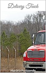 Truck for sale  Delivered anywhere in UK
