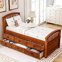 Harper bright designs for sale  Delivered anywhere in USA 