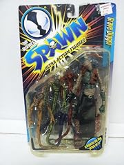 Spawn todd mcfarlane for sale  Delivered anywhere in USA 