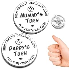 Funny baby gift for sale  Delivered anywhere in USA 