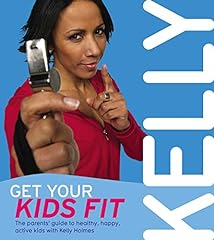Get kids fit for sale  Delivered anywhere in UK