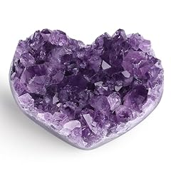 Zhiyuxi amethyst crystal for sale  Delivered anywhere in USA 