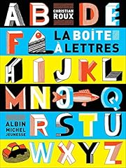 Boîte lettres d'occasion  Livré partout en Belgiqu