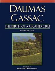 Daumas gassac the d'occasion  Livré partout en France