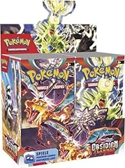 Pokèmon pkm kp03 gebraucht kaufen  Wird an jeden Ort in Deutschland
