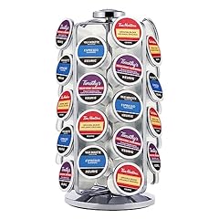Keurig storage carousel for sale  Delivered anywhere in USA 