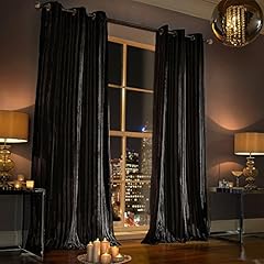 Kylie minogue iliana for sale  Delivered anywhere in UK