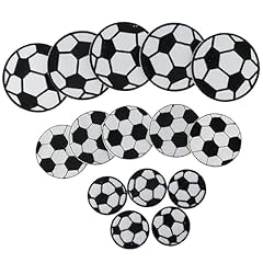 Yylingx pcs soccer for sale  Delivered anywhere in UK