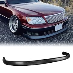 Magicdrift front bumper for sale  Delivered anywhere in USA 