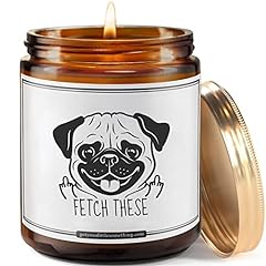 Fetch lavender scented for sale  Delivered anywhere in USA 