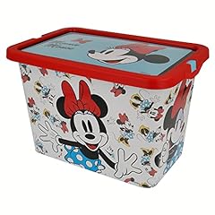 Stor 02804 minnie for sale  Delivered anywhere in UK