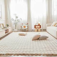 White rabbit plush for sale  Delivered anywhere in USA 