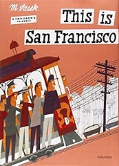 San francisco children for sale  Delivered anywhere in USA 