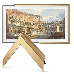 Frame deco frames for sale  Delivered anywhere in USA 