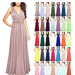 Office dresses women for sale  Delivered anywhere in UK