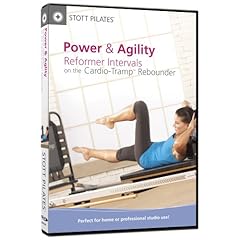 Stott pilates power for sale  Delivered anywhere in USA 