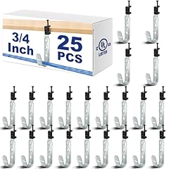 Blulu pcs hooks for sale  Delivered anywhere in USA 