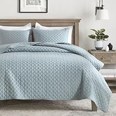 Horimote home quilt for sale  Delivered anywhere in USA 