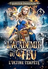 Ultime tempête d'occasion  Livré partout en France