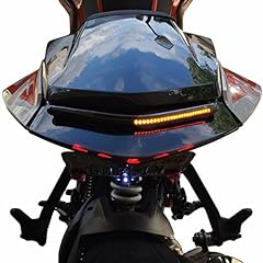Super duke rear for sale  Delivered anywhere in USA 