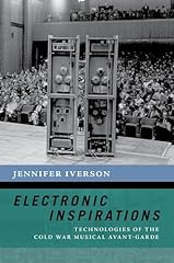 Electronic inspirations techno for sale  Delivered anywhere in USA 