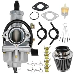 Hoypeyfiy pz27 carburetor for sale  Delivered anywhere in UK