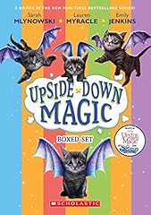 Upside magic box for sale  Delivered anywhere in USA 