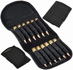 Mizugiwa rifle belt for sale  Delivered anywhere in USA 