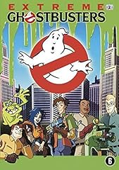 Extreme ghostbusters for sale  Delivered anywhere in UK