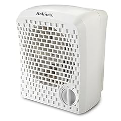 Holmes air purifier for sale  Delivered anywhere in USA 