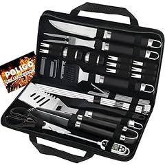 Poligo pcs bbq for sale  Delivered anywhere in USA 