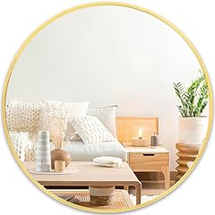 Fabuday gold circle for sale  Delivered anywhere in USA 