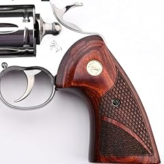 Altamont colt python for sale  Delivered anywhere in USA 