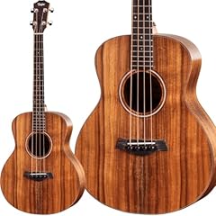 Taylor mini koa for sale  Delivered anywhere in USA 