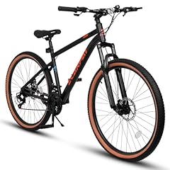 Ecarpat mountain bike for sale  Delivered anywhere in USA 
